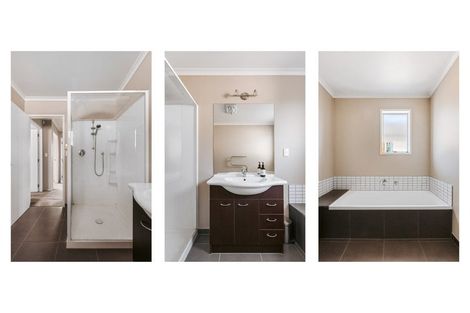 Photo of property in 151 Landing Drive, Pyes Pa, Tauranga, 3112