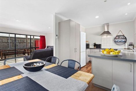 Photo of property in 16a Churchill Street, Whakatane, 3120