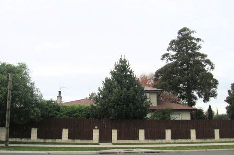 Photo of property in 1101 Caroline Road, Mayfair, Hastings, 4122