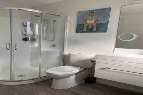 Photo of property in 44 Bradbury Avenue, Rolleston, 7614