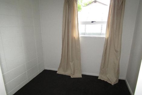 Photo of property in 2/4 Kereru Street, Two Mile Bay, Taupo, 3330