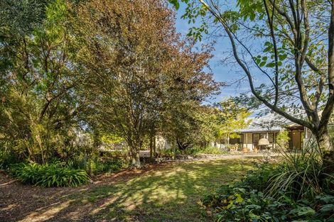 Photo of property in 187 Rapaura Road, Rapaura, Blenheim, 7273