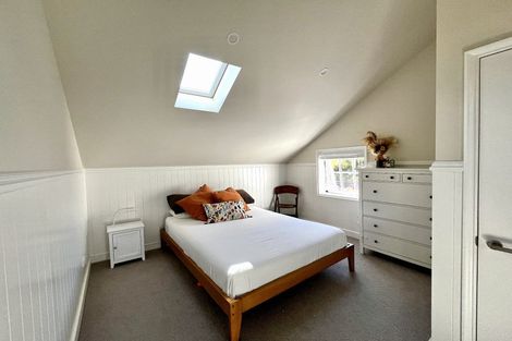 Photo of property in 1/15 Bishop Street, St Albans, Christchurch, 8014