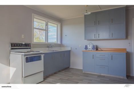 Photo of property in 44 Matai Crescent, Highfield, Timaru, 7910