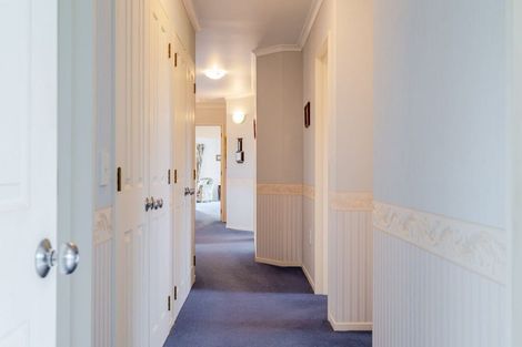 Photo of property in 10b Kimbolton Road, Feilding, 4702