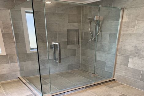 Photo of property in 11 Hamon Place, Pukehangi, Rotorua, 3015