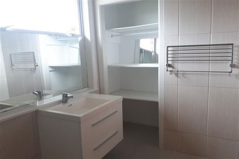 Photo of property in 1/50 Huia Road, Papatoetoe, Auckland, 2025