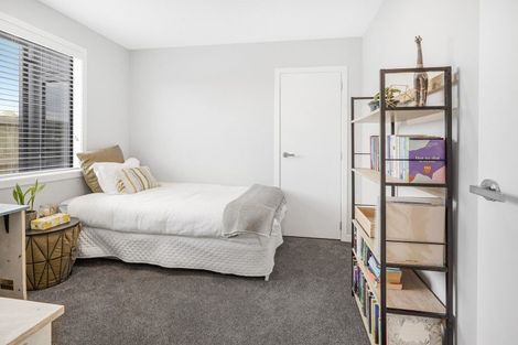 Photo of property in 11 Maple Drive, Putaruru, 3411