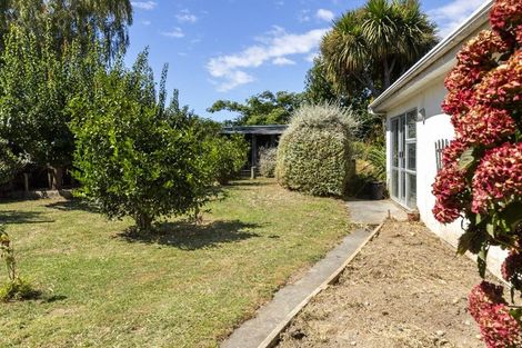 Photo of property in 34 Meehan Street, Islington, Blenheim, 7201