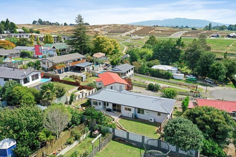 Photo of property in 211 Mahana Lane, Te Awamutu, 3800