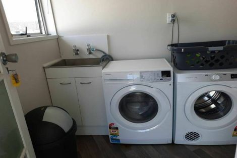 Photo of property in 63 Zelda Avenue, Clover Park, Auckland, 2023