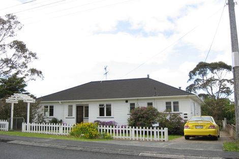 Photo of property in 43 Davies Road, Wellsford, 0900