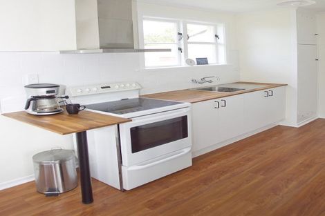 Photo of property in 7 Raglan Street, Oamaru North, Oamaru, 9400