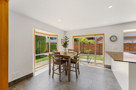 Photo of property in 2/187c Waimea Terrace, Beckenham, Christchurch, 8023