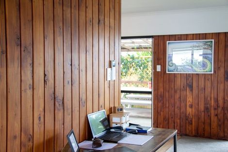 Photo of property in 37 Te Poi Road, Te Poi, Matamata, 3473