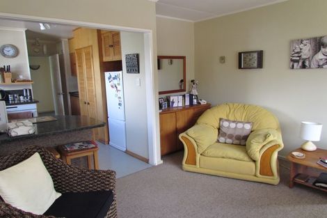 Photo of property in 29 Titoki Street, Lansdowne, Masterton, 5810