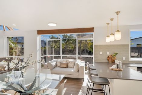 Photo of property in 8 Averill Street, Richmond, Christchurch, 8013