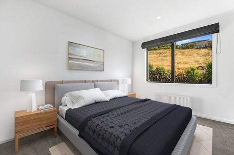 Photo of property in 13 Magpie Place, Lake Hawea, Wanaka, 9382