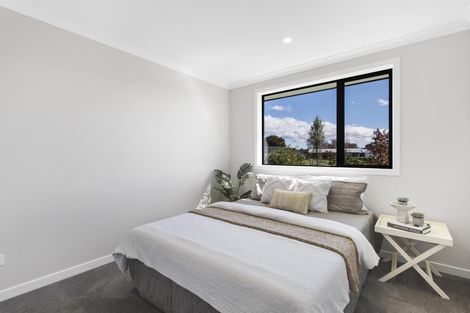 Photo of property in 33 Rangitihi Street, Matamata, 3400