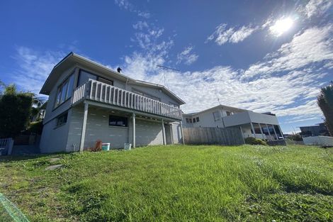 Photo of property in 54 Potter Avenue, Northcote, Auckland, 0627