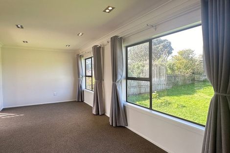 Photo of property in 57 Kesteven Avenue, Glendowie, Auckland, 1071