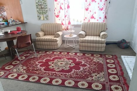 Photo of property in 269 Moore Street, Ashburton, 7700