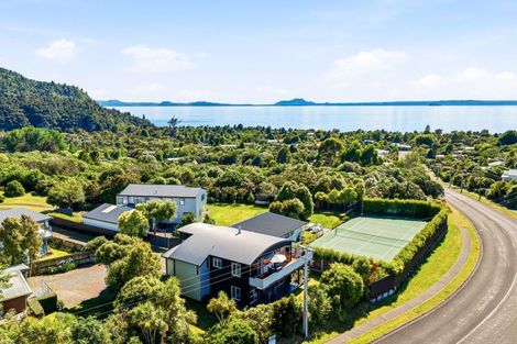 Photo of property in 24 Tawiri Place, Kuratau, Turangi, 3381