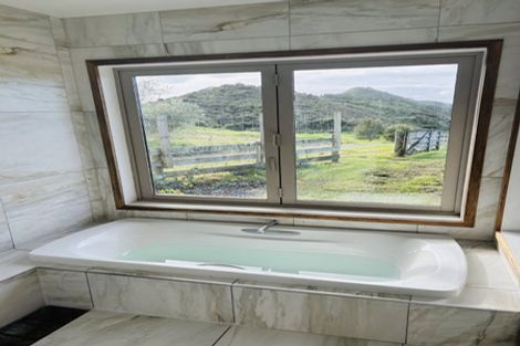 Photo of property in 71 Jude Road, Mangawhai, Kaiwaka, 0573