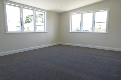 Photo of property in 2a Golf Avenue, Otahuhu, Auckland, 1062