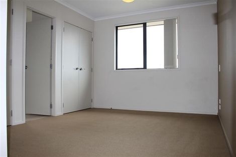 Photo of property in 50 Greenbough Lane, Greenhithe, Auckland, 0632