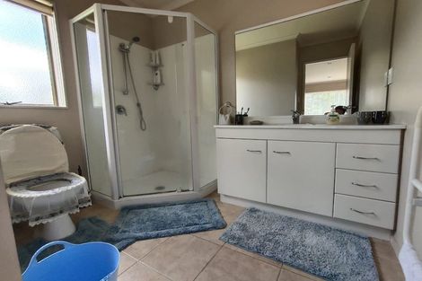 Photo of property in 16 Corrofin Drive, East Tamaki, Auckland, 2013