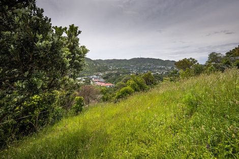 Photo of property in 65 Mairangi Road, Wadestown, Wellington, 6012