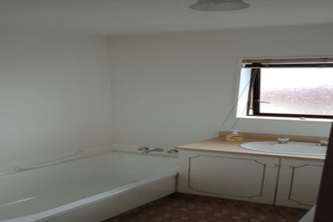 Photo of property in 1/907 Dufferin Street, Akina, Hastings, 4122