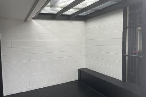 Photo of property in 4/17 Abercrombie Street, Howick, Auckland, 2014