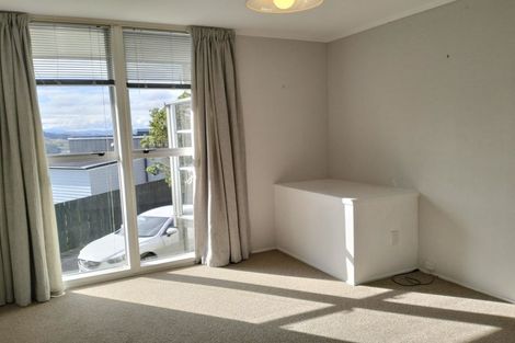Photo of property in 65 Cunliffe Street, Churton Park, Wellington, 6037