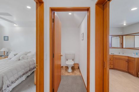 Photo of property in 1/372 Harewood Road, Bishopdale, Christchurch, 8053