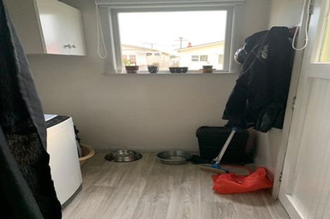 Photo of property in 7 Cruickshank Street, Kilbirnie, Wellington, 6022