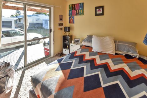 Photo of property in 30 Tasman Road, Twizel, 7901