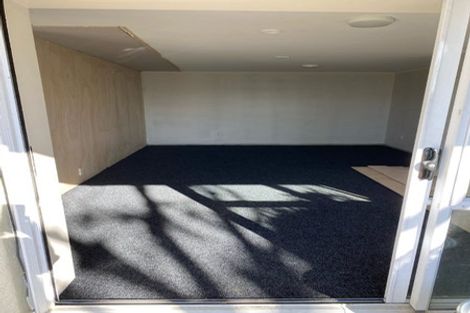 Photo of property in 11 Belvue Crescent, Witherlea, Blenheim, 7201