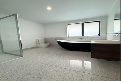 Photo of property in 11 Tauroa Drive, Tuakau, 2121