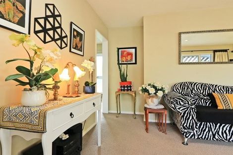 Photo of property in 302 Leo Street, Akina, Hastings, 4122