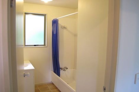 Photo of property in 89a Jacksons Road, Lyttelton, 8082