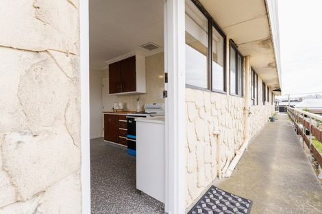 Photo of property in 90c Reid Road, South Dunedin, Dunedin, 9012