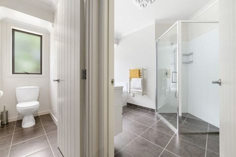 Photo of property in 60b Howard Road, Horsham Downs, Hamilton, 3281