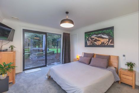 Photo of property in 22 Tunbridge Wells, Ohau, Levin, 5570