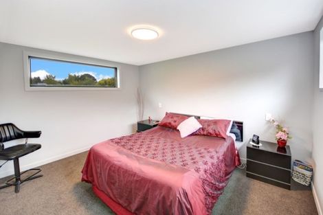 Photo of property in 1f Hoylake Street, Outram, 9019