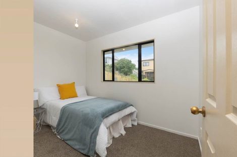 Photo of property in 40a Ellis Avenue, Mount Roskill, Auckland, 1041