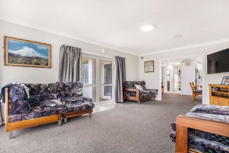 Photo of property in 161 Old Taupo Road, Utuhina, Rotorua, 3015
