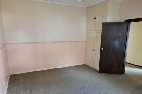 Photo of property in 10 Vienna Street, Waltham, Christchurch, 8023