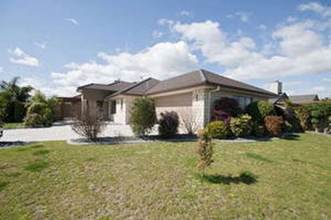 Photo of property in 2 Emmerdale Place, Ohauiti, Tauranga, 3112